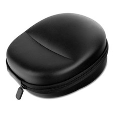 Schutzhülle für Beyerdynamic DT880 Pro Sony MDR-XB950B1 schwarz Schutzcase 