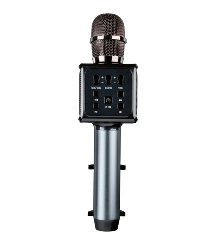 Tronic bluetooth mikrofon - tronic,