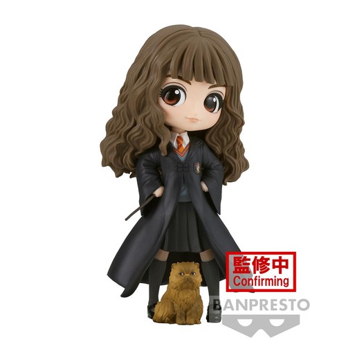 Banpresto hermione granger - -,