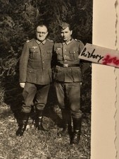 ⚠️Originalfoto 1940er