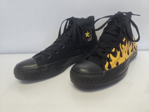 Converse chuck taylor all star - chuck,