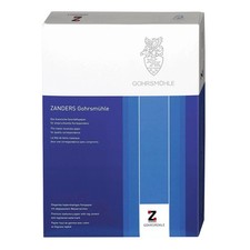 GOHRSMÜHLE Briefpapier mit