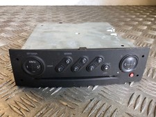 Renault Scenic II -  Grand