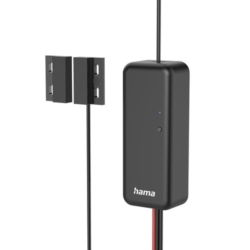 Hama smarte - hama,