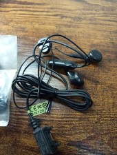 Headset HPM-62 original