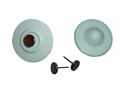 250 hartetiketten r40 ø42 - r40,