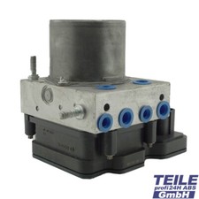 ABS Steuergerät FIAT