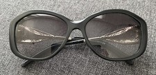 Orig. Burberry Sonnenbrille