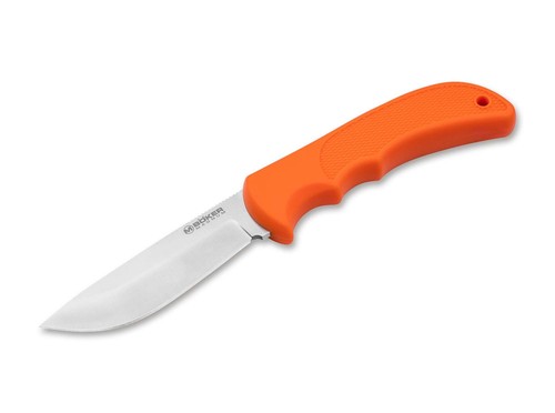 Magnum fixed universal - magnum,