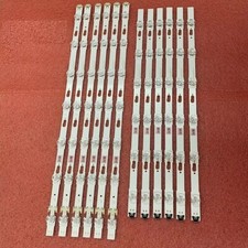 UE50KU6079U UE50KU6075U