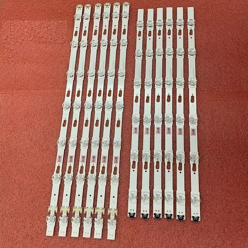 Ue50ku6079u ue50ku6075u - ue50ku6079u,