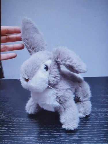 Marke kuscheltiere stofftier - kuscheltiere,