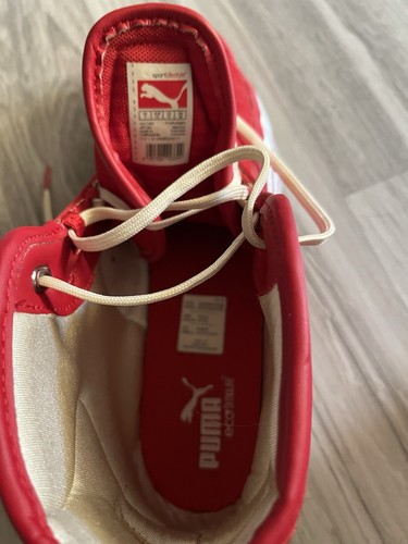 Original puma ferrari - original,