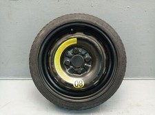 Hyundai GETZ (TB) Notrad 52910-25900 T105/70 D14 84M  4Tx14 ET46 4x100