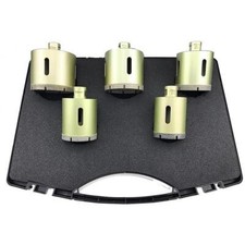 Diamant Bohrkronen Fliesen