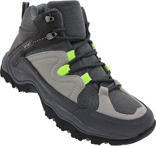 Damen outdoor boots - outdoor,