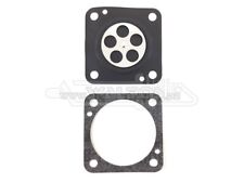 Membransatz für Wacker