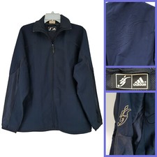 Adidas David Beckham Herren