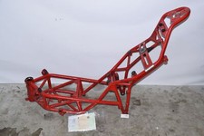 Ducati Multistrada 1000 DS