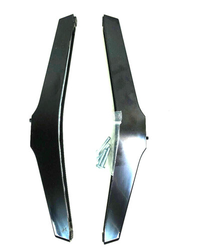 Standfuß l r - 2, l&r