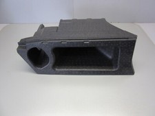 MERCEDES VITO/VIANO W639 Ablagefach Kofferraum hinten A6396921297 (308)