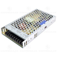 STEPPERONLINE Schaltnetzteil Schrittmotor 250W 36V 6.9A 115/230V CNC-Fräser-Kit