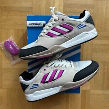 ADIDAS TECH SUPER, OG retro