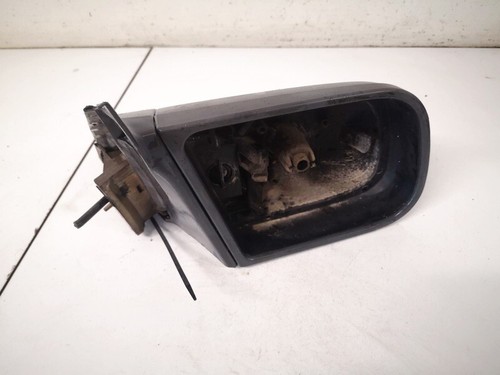 Opel omega 1988 mirror cover - 1988,