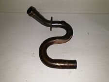 Aprilia RS 125 Ez.18 ABS (L3e-A1) Krümmer