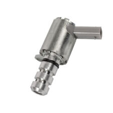 Steuerventil Öldruckregelventil für Seat VW 2.0 06H115243J