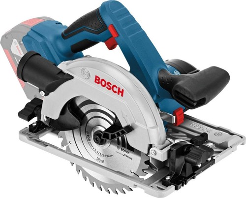 Bosch professional akku - bosch,
