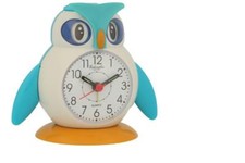 Eichmüller kinderwecker eule - ,