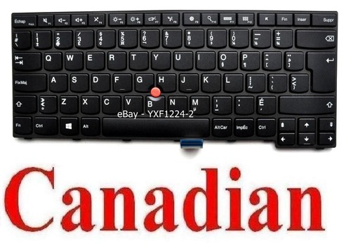 Keyboard for lenovo - keyboard,