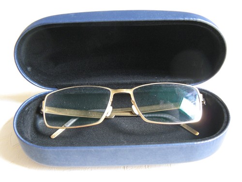 Lindberg brillenfassung - lindberg,