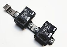 Original VW T6 Steuergerät