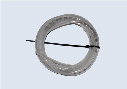 Valve protector schlauch - valve-protector, pa-schlauch