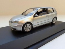 + VOLKSWAGEN VW Golf 5