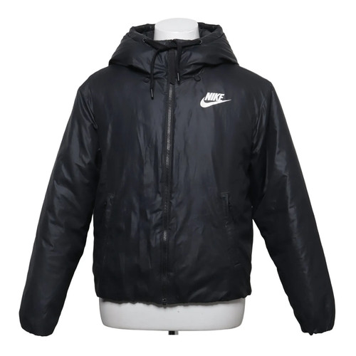 Nike winterjacke herren - nike,, winterjacke,
