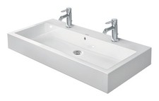 Duravit Vero Waschtisch