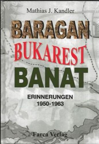 Baragan bukarest banat - baragan,