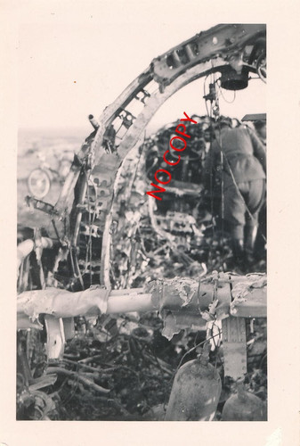 Foto raf bomber - foto, vickers