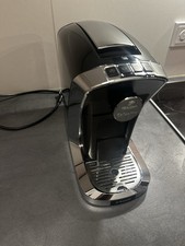 Tchibo Cafissimo Saeco