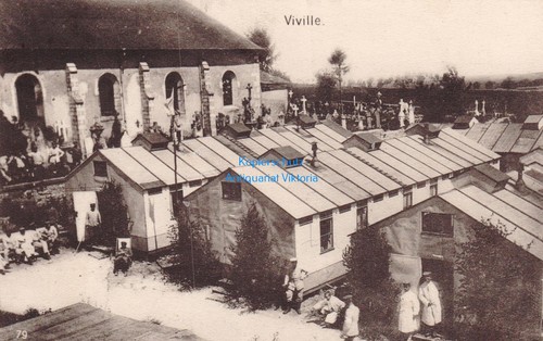 Viville - ak,