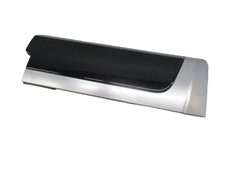 Zierleiste Dekor Klavierlack