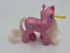 My little Pony / Mein kleines