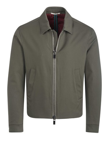 Pal zileri jacke - pal,