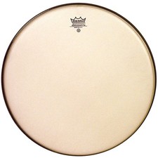 Tom-Fell Remo Renaissance