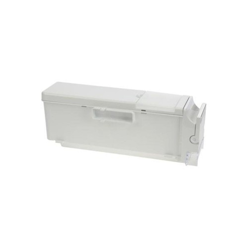 Eiswürfelbereiter siemens - eiswürfelbereiter,