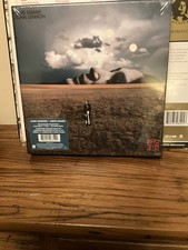 John Lennon Mind Games 6 CD 2