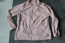 39🌺  Damen TCM Tchibo